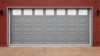 Garage Door Repair at Lake Hills Estates Flower Mound, Texas